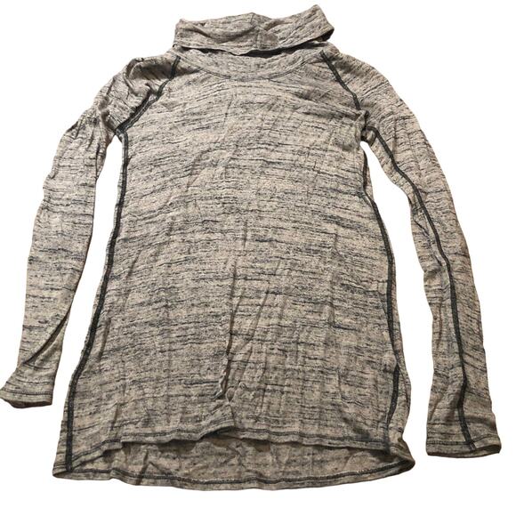 Three Dots Apparel Tunic Women's Sz S - Picture 1 of 5